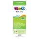 Pediakid Bébé Gaz 60mL-Laboratoire Ineldea