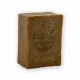 Savon d'Alep 12% Huile de baies de Laurier - 200g-Boutique Nature