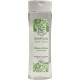 Shampooing Aloe Vera Cheveux Normaux 200mL-Bio Formule