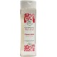 Shampooing Fleur de Lys Cheveux Colorés 200mL-Bio Formule