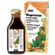 Magnésium - Formule Liquide - 250ml - Salus