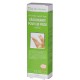 Crème Déodorante pour les Pieds 75mL-Dr. Fix Organic
