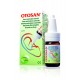 Gouttes Auriculaires Naturelles 10ml-Otosan