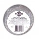 Savon "Ponce" de Marseille Senteur Homme Ambré 100g-Dr.Theiss