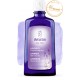 Bain Lavande Relaxant - 200ml - Weleda