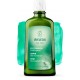 Bain Revitalisant au Sapin - 200ml - Weleda