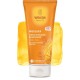 Crème de Douche Dynamisante à l'Argousier - 200ml - Weleda