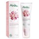 Gelée Fraîche Désaltérante 40mL-Melvita