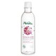 Eau Fraîche Micellaire 200mL-Melvita