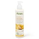 Apicosma Crème de Lait démaquillante 200mL-Melvita