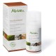 Baume Après-rasage 50mL - Melvita