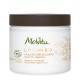 Huile en Crème Corps L'Argan Bio 175mL-Melvita