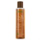 Douche Douceur L'Argan Bio 250mL-Melvita