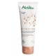 Crème Mains Réconfortante Nectar de Miels 75mL - Melvita