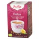 Detox 30.6g-Yogi Tea
