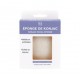 Eponge de Konjac 50g - Eau Thermale Jonzac