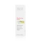 Crème pour le visage Purifying Care 75mL - Annemarie BÖRLIND