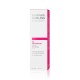 Gel Tonifiant Visage ZZ Sensitive 150mL - Annemarie BÖRLIND