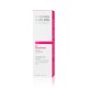 Emulsion Nettoyante Douce ZZ Sensitive 150mL - Annemarie BÖRLIND