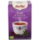 Éclat de Jeunesse 30.6g-Yogi Tea