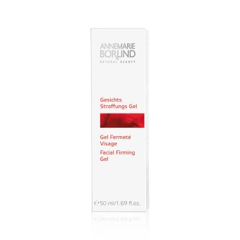 Crème de Jour System Absolute Light 50mL - Annemarie BÖRLIND