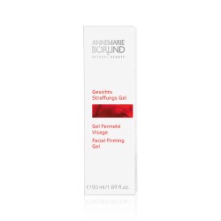 Crème de Jour System Absolute Light 50mL - Annemarie BÖRLIND