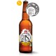 Bière Blonde - 33cl - Les Brasseurs Savoyards