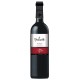 La Marouette Merlot - 75cl - Terroirs Vivants