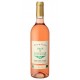 Vin Rosé Bio Cuvée Tradition - 75cl - Domaine Granajolo