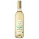 Vin Blanc Bio Cuvée Tradition - 75cl - Domaine Granajolo