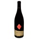 Saint Joseph Rouge Bio - 75cl - Cave Saint-Désirat