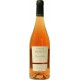 Côtes du Rhône Rosé - 75cl - Domaine des Treilles