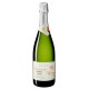 Clairette de Die - 75cl - Cave de Die Jaillance