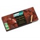 Gaufrettes Bio au Chocolat 100g-Evernat