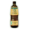 Huile Vierge de Carthame Bio Emile Noel, 500ml