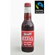 Cola Bio 0.33L-Vitamont