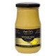 Moutarde Forte au Citron Emile Noel, 200g