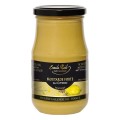 Moutarde Forte au Citron Emile Noel, 200g