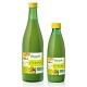 Jus de Citron Bio 0.25L-Vitamont