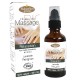 Huile de Massage Bio Relaxation - 50ml - NatureSun Aroms