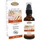 Huile de Massage Bio Effort - 50ml - NatureSun Aroms