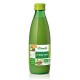 Jus de Citron Vert Bio 0.25L-Vitamont