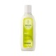 Shampooing Usage Fréquent au Millet - 190ml - Weleda