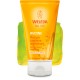 Masque Capillaire Régénérant - 150ml - Weleda