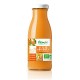 Nectar d'Abricots Bio 0.25L-Vitamont