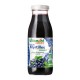 Pur Jus de Myrtille Bio 0.25L-Vitamont