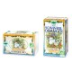 Tisane Someil Oranger- 20 Sachets - Romon nature