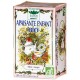 Tisane Apaisante Enfant - 20 Sachets - Romon nature