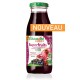 Jus de Superfruits Bio 0.5L-Vitamont