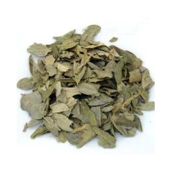 Boldo (Feuille) Bio 30g-Floranjou